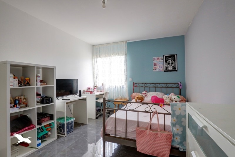 Vente Maison ST SULPICE LA POINTE - 5 pièces -156 m² - (81370)