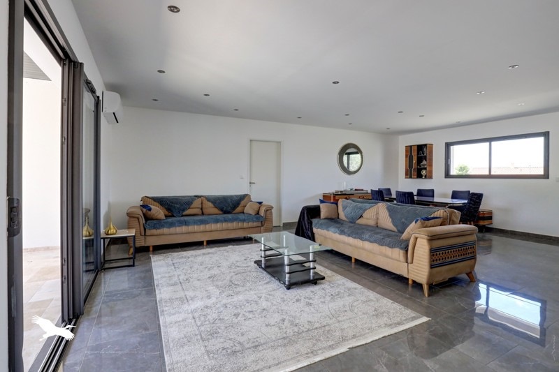 Vente Maison ST SULPICE LA POINTE - 5 pièces -156 m² - (81370)