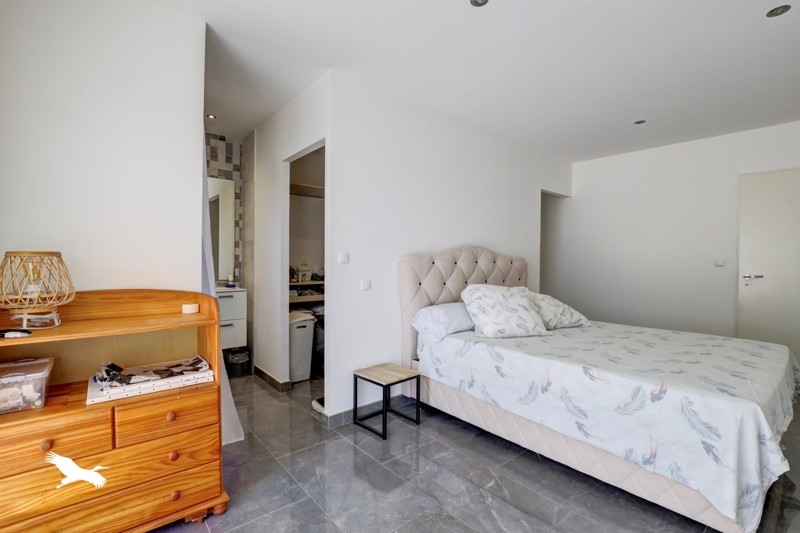 Vente Maison ST SULPICE LA POINTE - 5 pièces -156 m² - (81370)