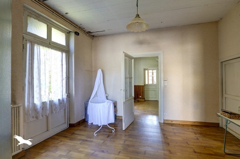 Vente Maison ST SULPICE LA POINTE - 8 pièces -147 m² - (81370)