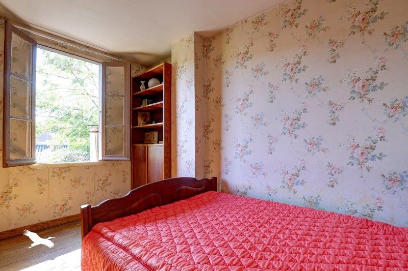 Vente Maison ST SULPICE LA POINTE - 8 pièces -147 m² - (81370)
