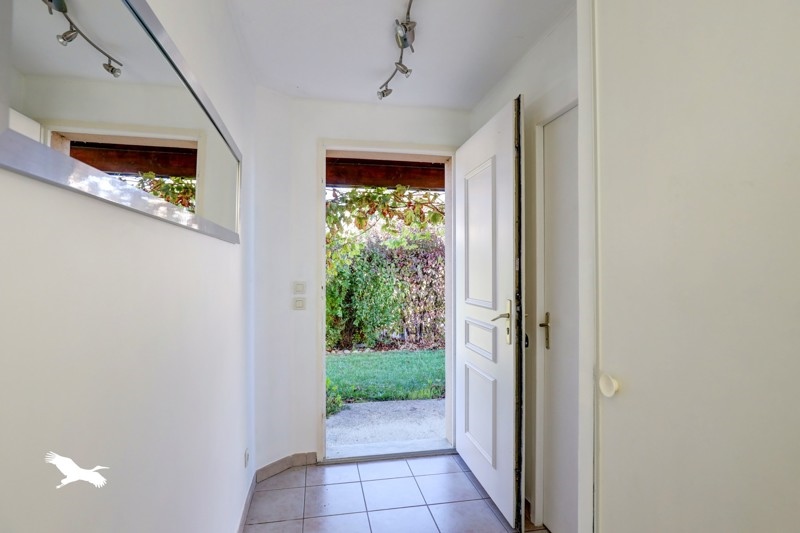 Vente Maison ST SULPICE LA POINTE - 4 pièces -82 m² - (81370)