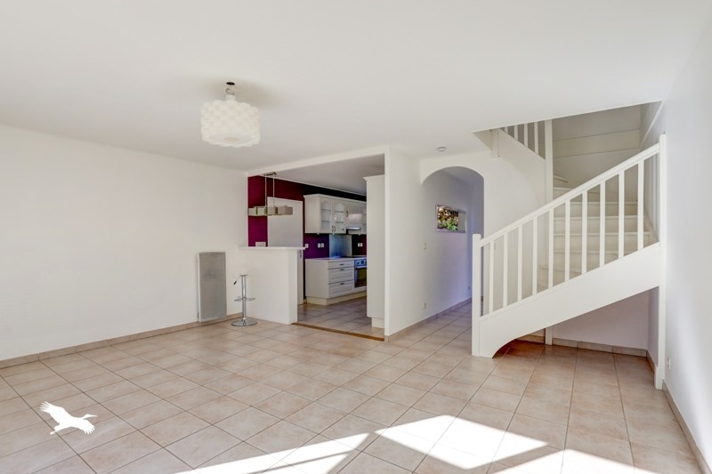Vente Maison ST SULPICE LA POINTE - 4 pièces -82 m² - (81370)