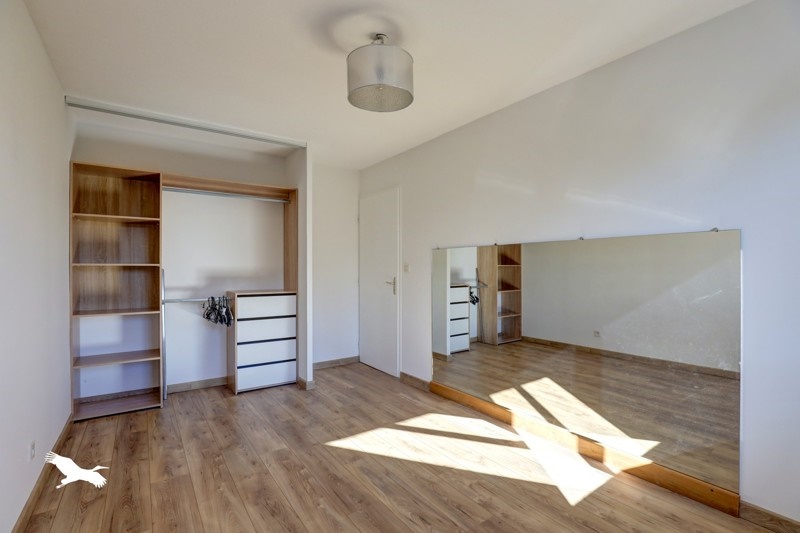 Vente Maison ST SULPICE LA POINTE - 4 pièces -82 m² - (81370)
