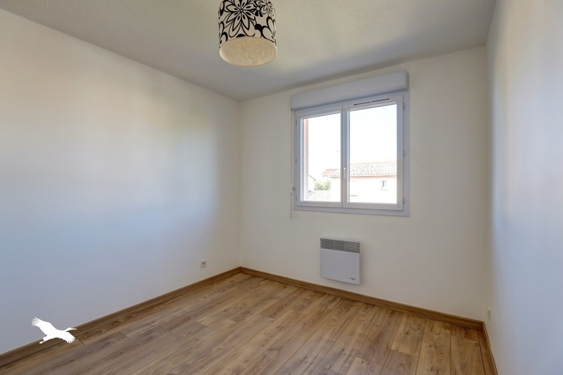 Vente Maison ST SULPICE LA POINTE - 4 pièces -82 m² - (81370)
