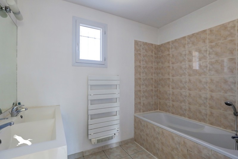 Vente Maison ST SULPICE LA POINTE - 4 pièces -82 m² - (81370)