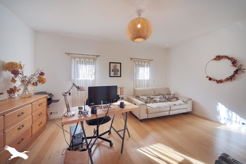Vente Maison COUFOULEUX - 7 pièces -208 m² - (81800)