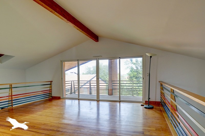 Vente Maison RABASTENS - 4 pièces -128 m² - (81800)