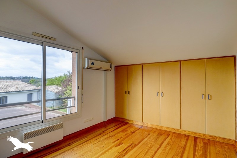 Vente Maison RABASTENS - 4 pièces -128 m² - (81800)