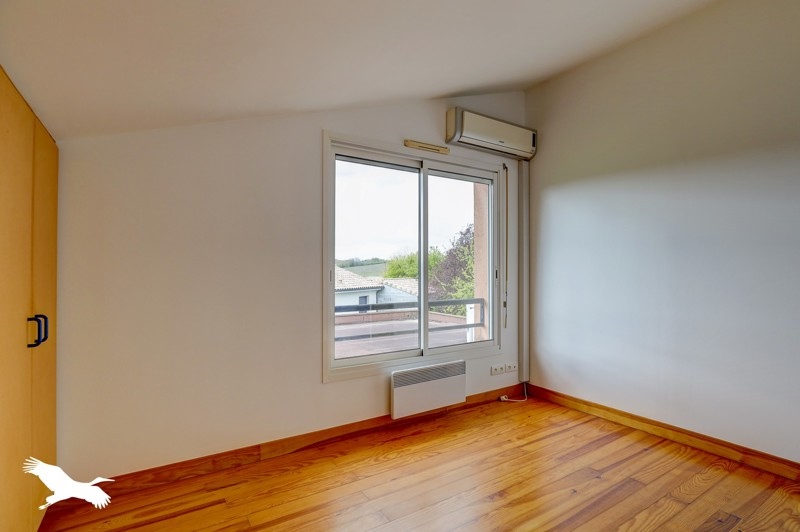 Vente Maison RABASTENS - 4 pièces -128 m² - (81800)
