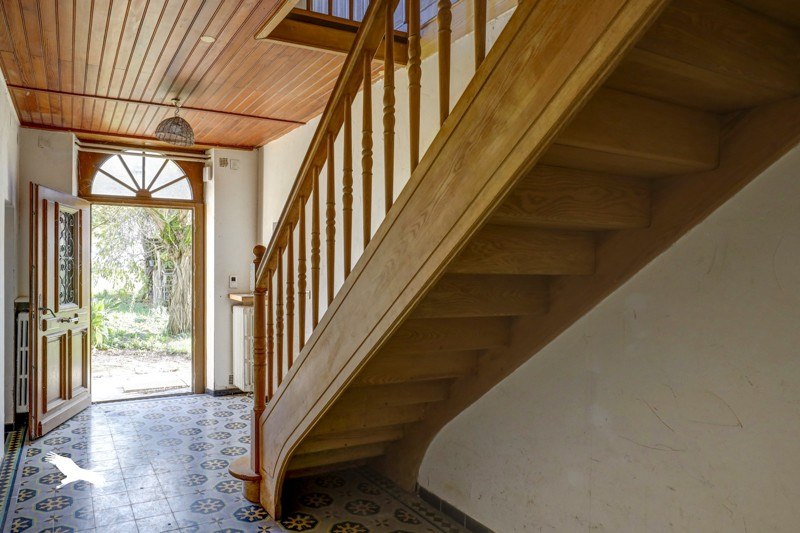 Vente Maison COUFOULEUX - 8 pièces -326 m² - (81800)