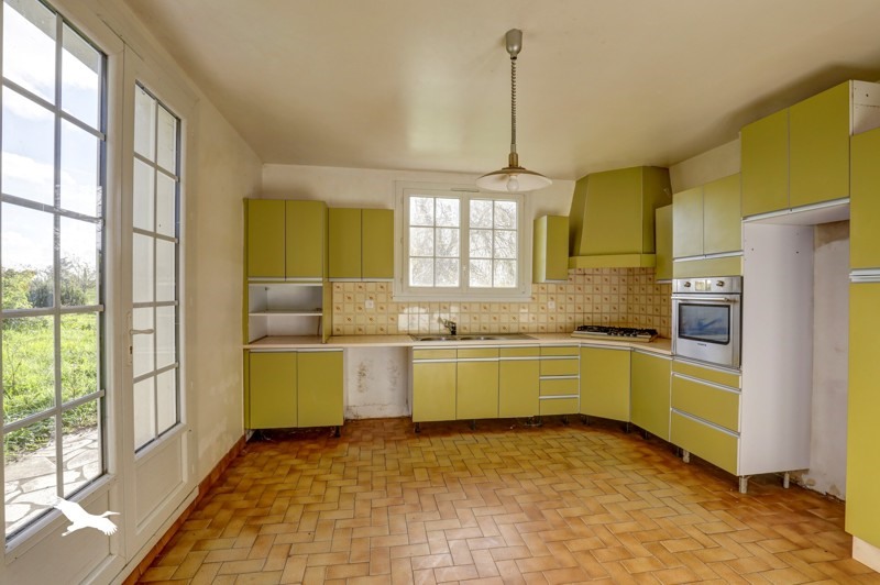Vente Maison COUFOULEUX - 8 pièces -326 m² - (81800)
