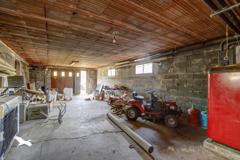 Vente Maison ST SULPICE LA POINTE - 5 pièces -124 m² - (81370)