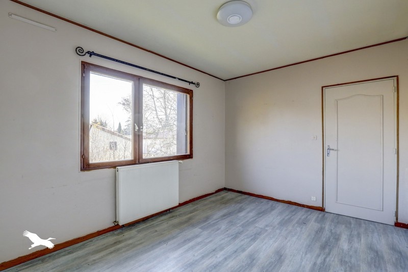 Vente Maison ST SULPICE LA POINTE - 5 pièces -124 m² - (81370)
