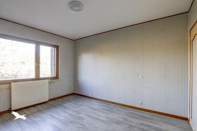 Vente Maison ST SULPICE LA POINTE - 5 pièces -124 m² - (81370)