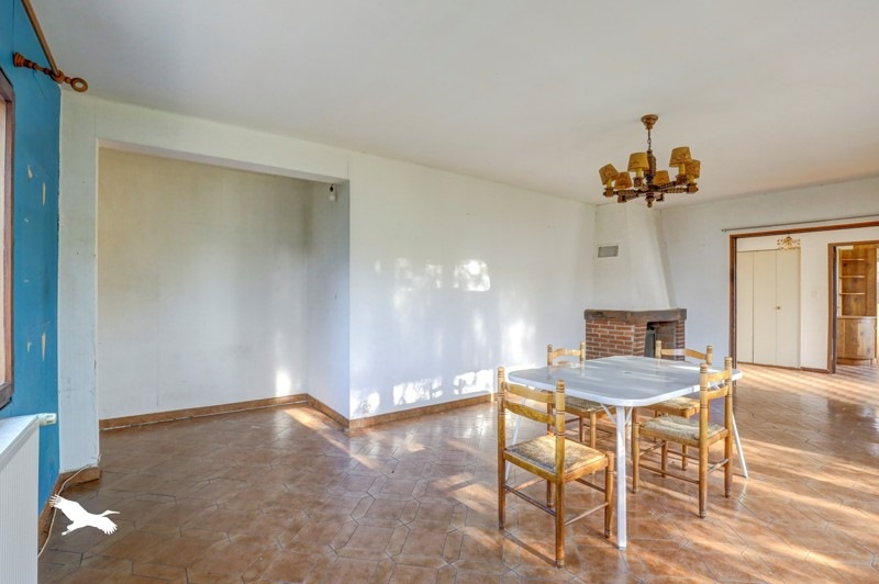 Vente Maison ST SULPICE LA POINTE - 5 pièces -124 m² - (81370)