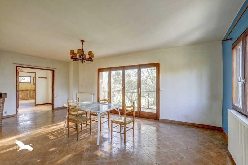 Vente Maison ST SULPICE LA POINTE - 5 pièces -124 m² - (81370)