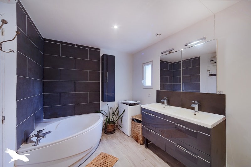 Vente Maison RABASTENS - 5 pièces -129 m² - (81800)