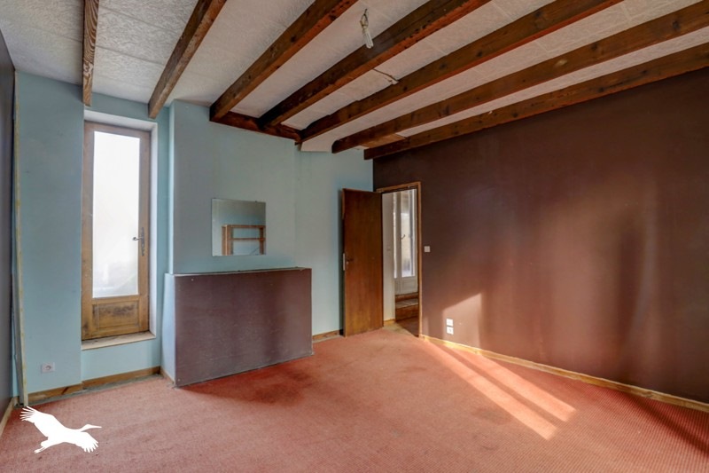 Vente Maison ST SULPICE LA POINTE - 5 pièces -128 m² - (81370)