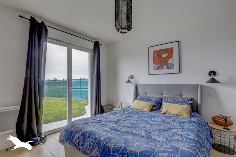 Vente Maison LISLE SUR TARN - 4 pièces -86 m² - (81310)