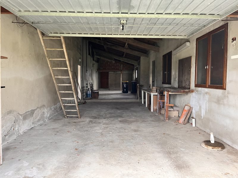Vente Maison ST SULPICE LA POINTE - 6 pièces -135 m² - (81370)