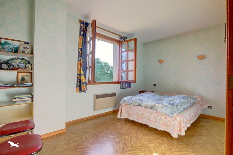 Vente Maison ST SULPICE LA POINTE - 6 pièces -135 m² - (81370)