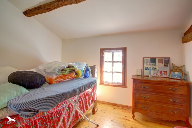 Vente Maison ST SULPICE LA POINTE - 6 pièces -135 m² - (81370)