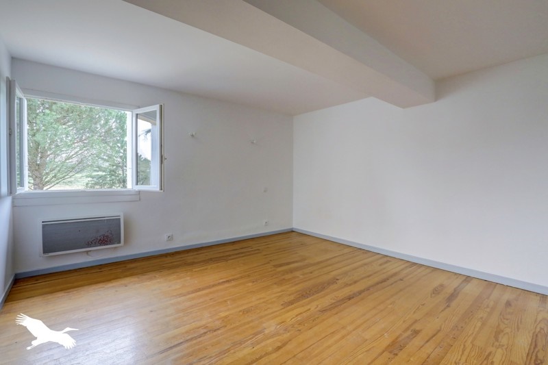 Vente Maison GRAZAC - 5 pièces -138 m² - (81800)