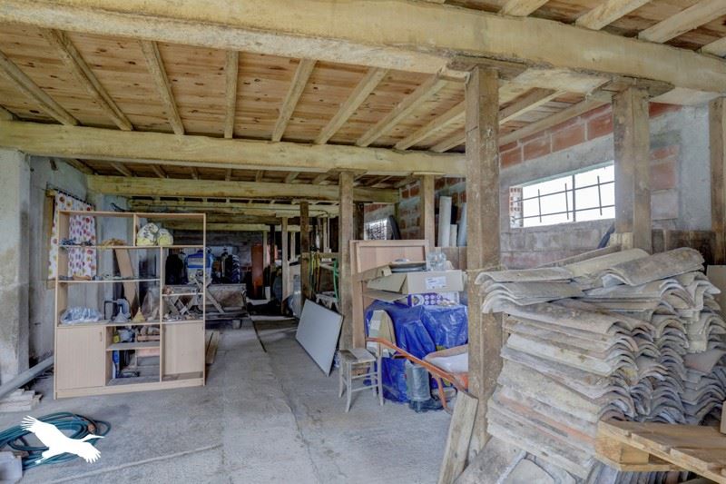 Vente Maison GRAZAC - 5 pièces -138 m² - (81800)