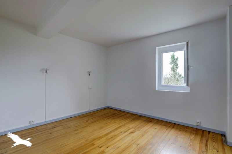 Vente Maison GRAZAC - 5 pièces -138 m² - (81800)