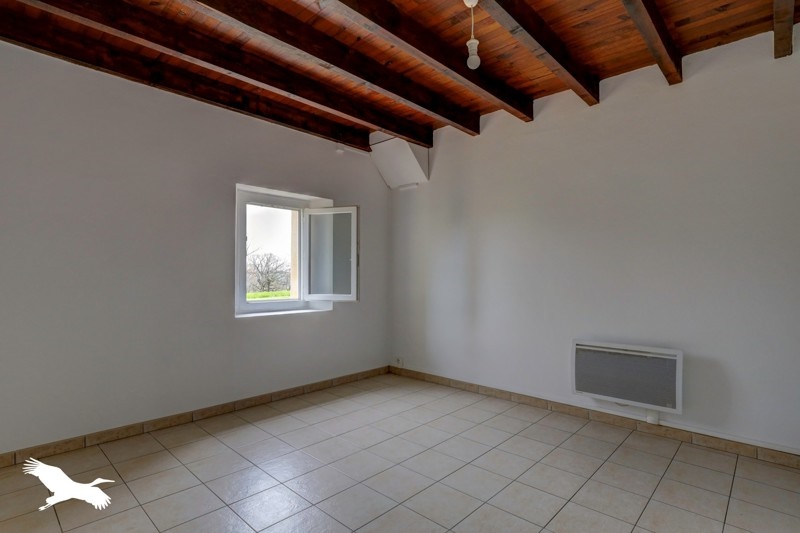 Vente Maison GRAZAC - 5 pièces -138 m² - (81800)