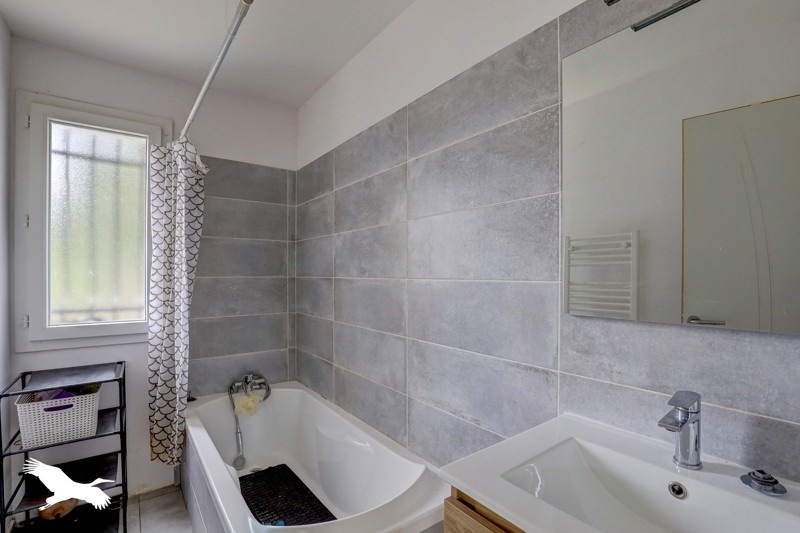 Vente Maison ST SULPICE LA POINTE - 5 pièces -107 m² - (81370)