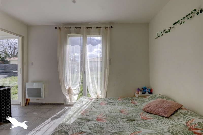 Vente Maison ST SULPICE LA POINTE - 5 pièces -107 m² - (81370)