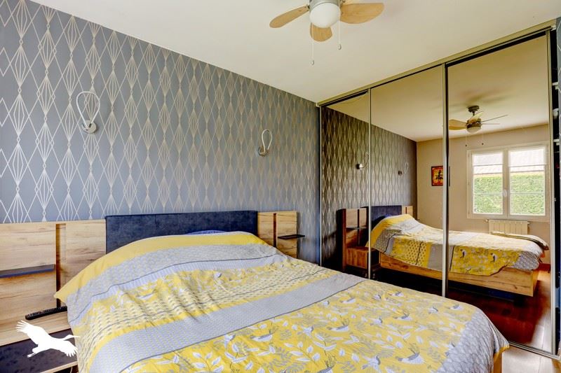 Vente Maison ST SULPICE LA POINTE - 5 pièces -140 m² - (81370)