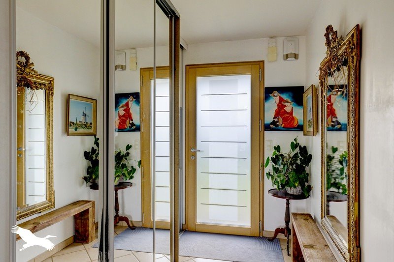 Vente Maison ST SULPICE LA POINTE - 5 pièces -140 m² - (81370)
