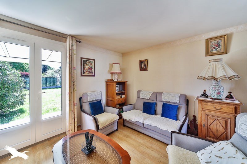 Vente Maison ST SULPICE LA POINTE - 4 pièces -87 m² - (81370)