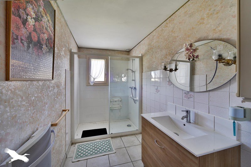 Vente Maison ST SULPICE LA POINTE - 4 pièces -87 m² - (81370)