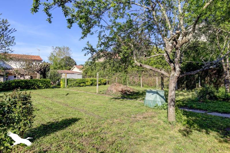 Vente Maison ST SULPICE LA POINTE - 3 pièces -92 m² - (81370)