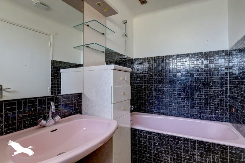 Vente Maison ST SULPICE LA POINTE - 3 pièces -92 m² - (81370)