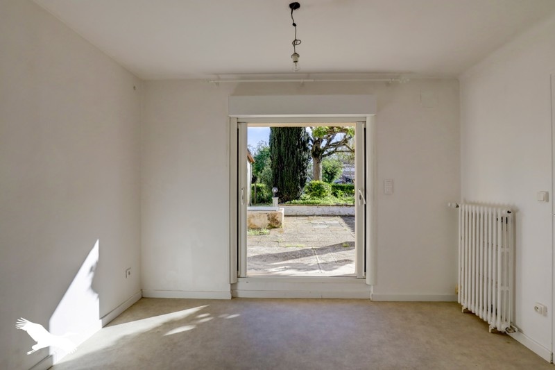 Vente Maison ST SULPICE LA POINTE - 3 pièces -92 m² - (81370)