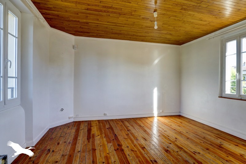 Vente Maison ST SULPICE LA POINTE - 3 pièces -92 m² - (81370)