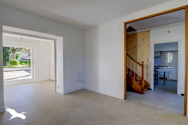 Vente Maison ST SULPICE LA POINTE - 3 pièces -92 m² - (81370)