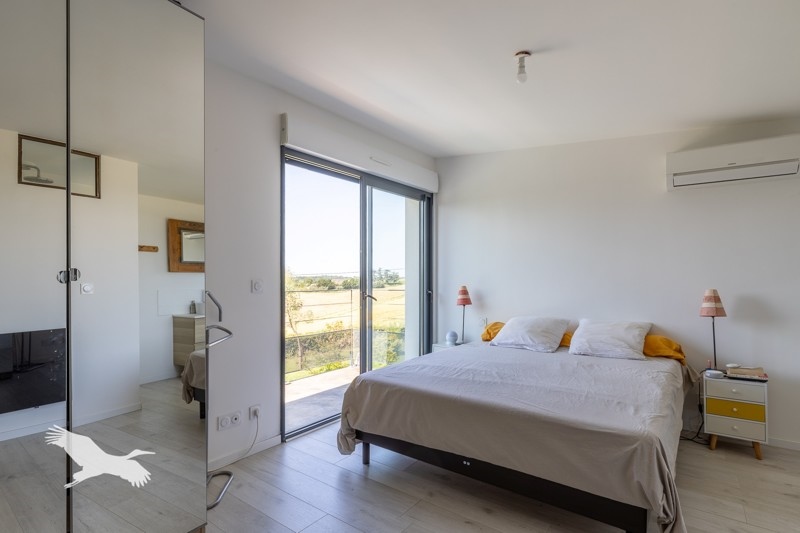 Vente Maison GRAZAC - 5 pièces -146 m² - (81800)
