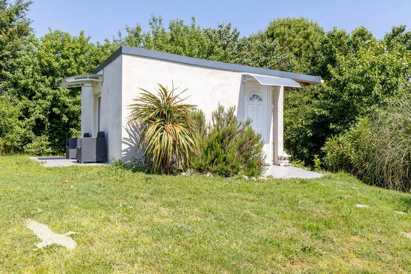 Vente Maison GRAZAC - 5 pièces -146 m² - (81800)