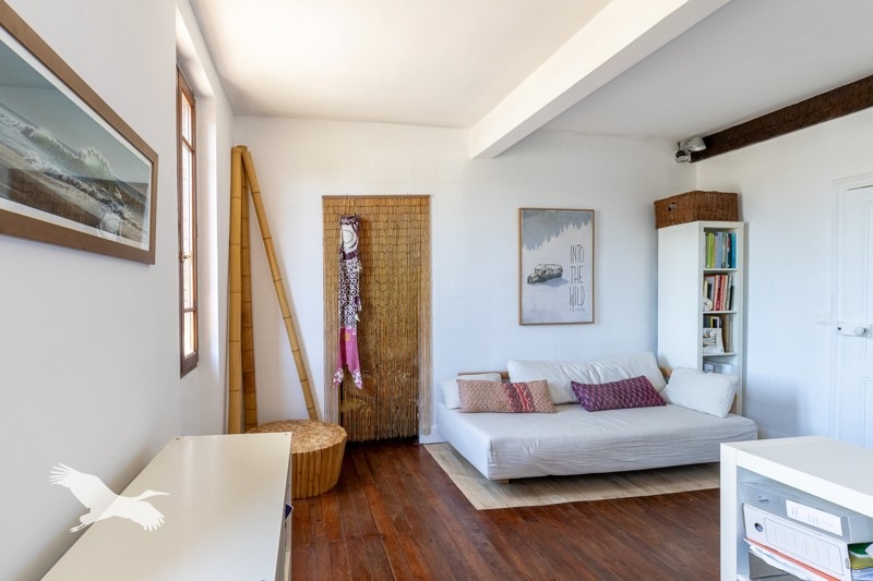 Vente Maison ST SULPICE LA POINTE - 4 pièces -140 m² - (81370)