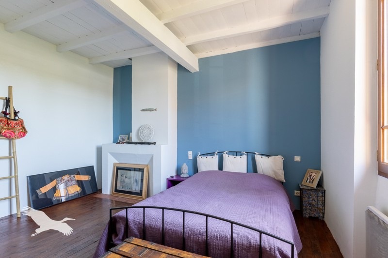 Vente Maison ST SULPICE LA POINTE - 4 pièces -140 m² - (81370)