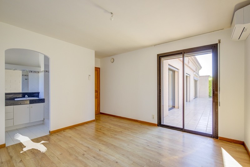 Vente Maison RABASTENS - 8 pièces -215 m² - (81800)