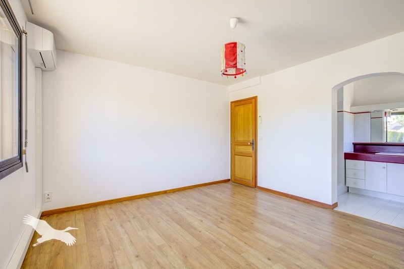 Vente Maison RABASTENS - 8 pièces -215 m² - (81800)