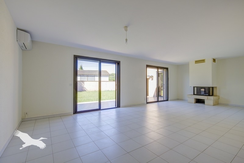 Vente Maison RABASTENS - 8 pièces -215 m² - (81800)