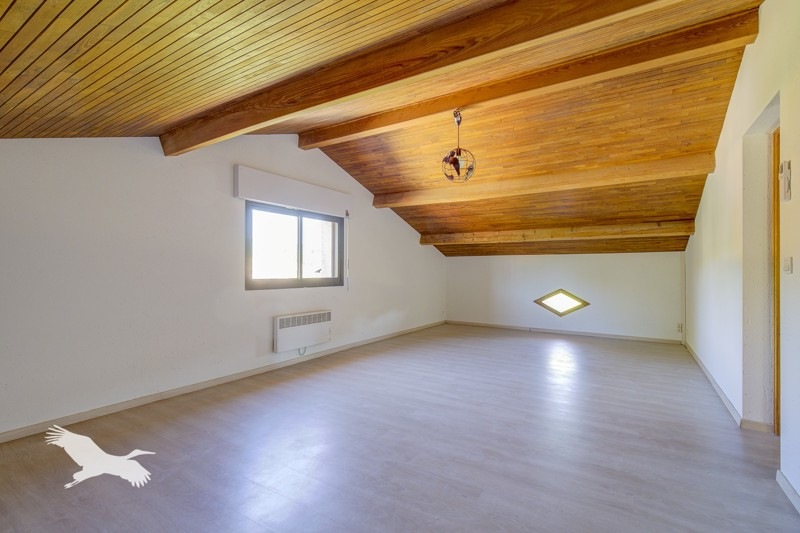 Vente Maison RABASTENS - 8 pièces -215 m² - (81800)